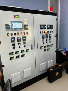 5 façons simples de réduire la consommation de carburant dans votre système de chaudière à lit fluidisé industriel - Product Image 3