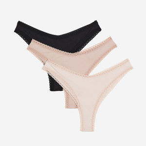 Shorts de sécurité taille haute pour femmes, culottes push-up, sous-vêtements de fitness, shorts de sport - Product Image 1