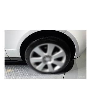 Land Rover Range Rover 5.0 SC AB LWB Modelo Diciembre 2020 con 87,335 km, Caja de Cambios Automática, Volante a la Izquierda - Product Image 5