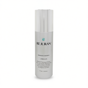 REJURAN 45ml – Émulsion Rafraîchissante Légère C-PDRN avec Acide Hyaluronique et Huile de Centella – Crème Visage Équilibrante Huile-Eau et Apaisante - Product Image 3