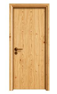 Фабрика-источник продает оптом и производит коры из массива дерева для дома. - Product Image 2