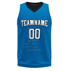 Conjunto de Uniforme de Voleibol Profesional, 100% Poliéster, Tejido Transpirable y Elástico, Jersey y Pantalones Cortos para Equipos Escolares y de Clubes Competitivos - Product Image 2