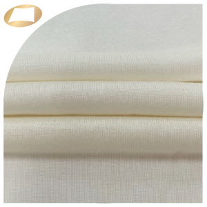 Tela de Punto Ecológica Antibacteriana 88% Tencel 12% Smartcel para Hijab - Product Image 5