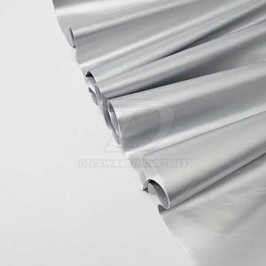 Mini-jupe en cuir véritable souple, tendance, confortable, pour femme, tenue décontractée de fête, tenue d'été, mode - Product Image 5