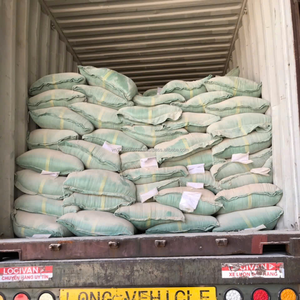 ผงกากมันสำปะหลังสำหรับอาหารสัตว์ คุณภาพพรีเมียม เกรดอาหารสัตว์ แป้ง 50% ธรรมชาติ 100% บรรจุถุง PP 50 กก. เวียดนาม - Product Image 5