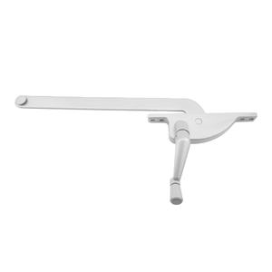 Modern Design Taiwan Zinc Alloy Window Casement Operator - Product Image 1