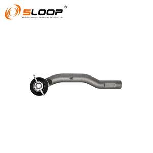 Rotule de direction intérieure/extérieure 48810-68H01 pour Suzuki - Product Image 3