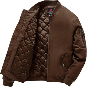 Diseño Premium de Última Tendencia, Impresión Frontal en Color Personalizado, Lona 100% Algodón/Poliéster, Impermeable, Transpirable, Personalizada para Hombre - Product Image 6