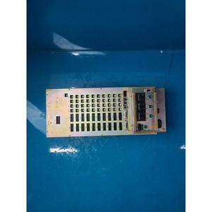 สายเคเบิลอินเทอร์เฟซการสื่อสาร RKC RCB-28-2G(0212) - อุปกรณ์และอะไหล่เซมิคอนดักเตอร์ระดับโลกที่เชื่อถือได้ - Product Image 1