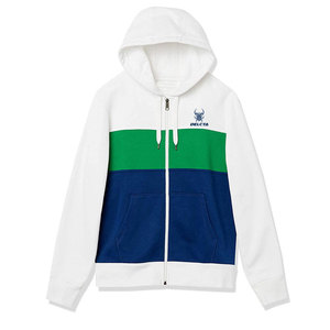 Soft Fabric Cotton Blended New Style Men Hoodies Quality Made Men Hoodies Custom Color Men Hoodies - Product Image 1