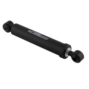 Chevy Avalanche Silverado Suburban 1500 4WD 1999 2006 Steering <b>Stabilizer</b> Links - Product Image 3