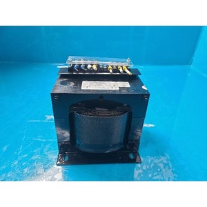 REX CS3000XA/50/T115/X เครื่องควบคุมอุณหภูมิแบบดิจิตอล ใช้ได้ทันที อะไหล่อุปกรณ์เซมิคอนดักเตอร์รุ่นเก่า - Product Image 6