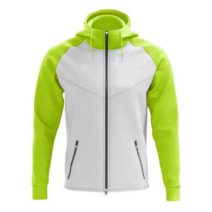 เสื้อฮู้ดสำหรับขี่มอเตอร์ไซค์แบบมีซับในกันความร้อน พร้อมช่องระบายอากาศแบบถอดได้ สวมใส่สบาย ป้องกันได้ดีในฤดูหนาวและใช้งานได้ทุกวัน - Product Image 1