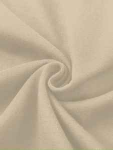 Camiseta Casual de Estilo Premium a la Moda para Hombre, Corte Regular, Camiseta con Estampado Personalizado, Camiseta para Exteriores con Logotipo Personalizado, 100% Algodón - Product Image 3