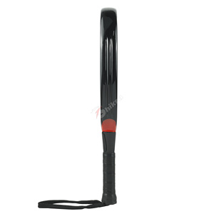 ไม้พายแพดเดิลแบบกำหนดเองคุณภาพสูงไม้พายคาร์บอนไฟเบอร์3K/12K/18K ดีไซน์ปรับแต่งได้ - Product Image 6