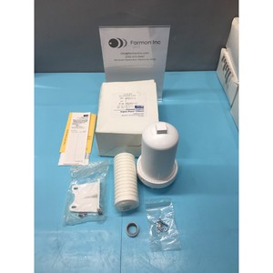 Conjunto de Filtro AQUA-PURE 55290-01 MODELO AP210-1 - Equipo y Piezas de Semiconductores de Confianza de Traves del Mundo - Product Image 2
