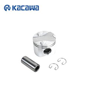 17-44072 Piston 2 Port 41cfm Std pour Carrier 05G - Product Image 1