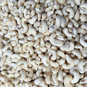 Proveedor Confiable de Vietnam, Nueces de Anacardo al por Mayor Ww210, Ww240, Caja de Empaque de Nueces de Anacardo Orgánicas Exportadas a Asia, Medio Oriente - Product Image 1