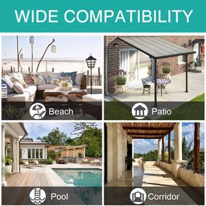 Cortinas de Lana Lujosas de 50x108 Pulgadas, Cortinas con Hebilla Insonorizantes, Cortinas Elegantes de Alta Gama con Aislamiento Acústico - Product Image 3