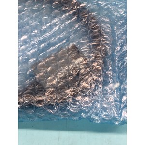 Yaskawa UZZZ0082FD SPEC. <b>Power</b> <b>Cable</b>, 166582 - Trusted Global Legacy Semiconductor Equipment and Parts at - Product Image 5