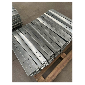 Vietnam upon request stainless steel surface treatment custom manufacturing Top new Life-saving <b>post</b> steel stainless steel - Product Image 3
