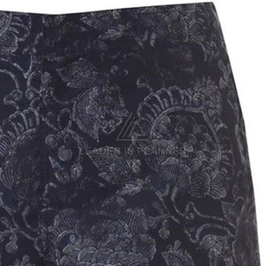 กางเกงขาสั้นผู้ชายแบบสวมใส่สบายสำหรับกิจกรรมกลางแจ้ง ราคาขายส่ง รับสกรีนโลโก้ ไซส์ใหญ่ น้ำหนักเบา - Product Image 2