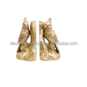 Phaxth dachshund Dog Bookends ตกแต่งคู่ - Product Image 6