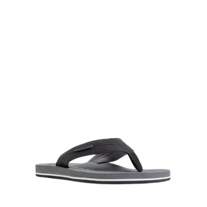 New Style Unisex PVC <b>Flat</b> Slide <b>Sandals</b> Women's Platform Beach Vercesas Rhinestone Flip Flops Verrsaceiodys Sandalos - Product Image 1
