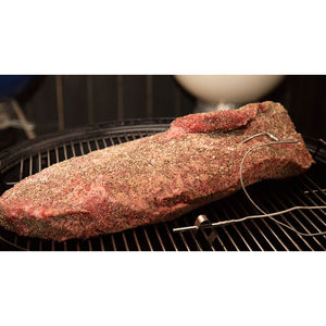 Pecho de Res Certificado Halal, Grasa de Res/Panza de Res Congelada Entera - Product Image 5