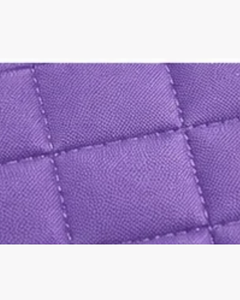 Almohadillas para Silla de Montar Ecuestre de Doma y Salto, de Uso Confortable y Precio Razonable, para Entrenamiento Profesional y Competición, Almohadillas Suaves para Caballos - Product Image 6