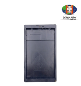 โครงพลาสติก OEM ของ LONGNEW |   อะไหล่ทดแทนสำหรับอุปกรณ์อิเล็กทรอนิกส์แบบกำหนดเอง - Product Image 2