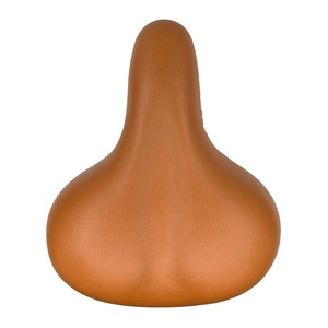 Les selles <span class=keywords><strong>de</strong></span> vélo sont bon marché en plastique - Product Image 3