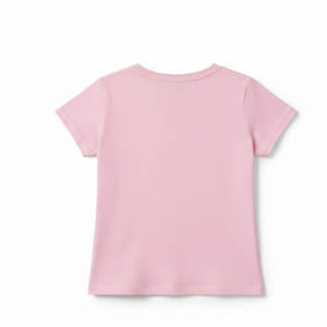 Camisetas de alta calidad para hombre y mujer, ropa casual de tela de algodón suave, diseñadas para la comodidad diaria, venta al por mayor de prendas de vestir. - Product Image 2