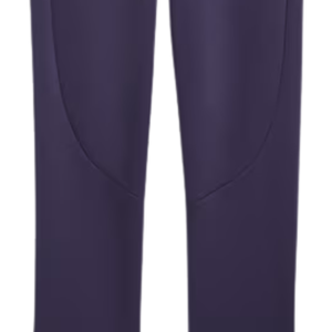 Pantalon de survêtement d'hiver pour femme, taille mi-haute, avec logo personnalisé, style streetwear, coupe droite ample, en molleton de coton, décontracté et sportif - Product Image 6