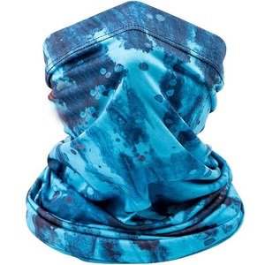 Masque de ski intégral, balaclava, thermique, chaud, coupe-vent, anti-UV, réglable, pour le cyclisme en plein air, la moto, unisexe - Product Image 5