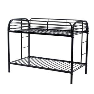 Letto a castello moderno per bambini, design europeo, per bambini piccoli, letto a soppalco a forma di auto o principessa, letto moderno per bambini a forma di auto - Product Image 6