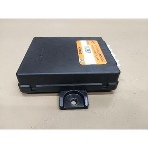 เร็กซ์ตัน ยูเอสบีและโมดูลคอมพิวเตอร์มือสอง 8713036500 - Product Image 3