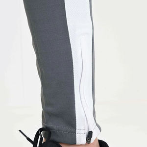 Pantalones deportivos personalizados para hombre, pantalones de chándal para un gran confort, ropa deportiva elegante, pantalones de jogging extragrandes para hombre - Product Image 5