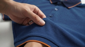 Camisas Polo Personalizadas para Hombre, Venta al por Mayor de Fábrica, Camisas Polo de Algodón Casuales de Negocios para Hombre, Camisas Polo con Bordado Personalizado al por Mayor - Product Image 4