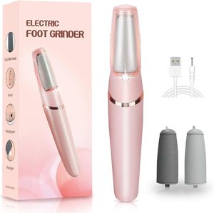 Sèche-cheveux et volumateur Revlon Salon One-Step avec peigne de sectionnement inclus - Product Image 1