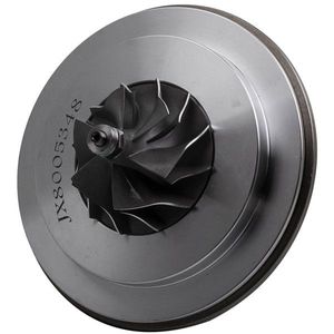 Cartuccia Turbocompressore CHRA per Audi A4 2.0TFSI (B7) per Motore BWE BUL BWT, Codice Ricambio 06D145701J, Modelli 2006-2011 - Product Image 5