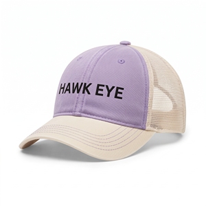 Gorra de Béisbol Bordada Personalizada al por Mayor, Unisex, Estilo Urbano, para Eventos Promocionales, Deportes al Aire Libre - Product Image 6