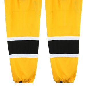 <b>Socks</b> <b>For</b> Adults Casual Fitness Wear Custom Plain Dyed Stretchable Heavy Duty Training Wear <b>Socks</b> Wholesale Workout <b>Socks</b> - Product Image 6