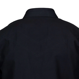 Conjunto de Karate Gi Premium, Uniforme de Judo de Algodón, Ropa Ligera de Artes Marciales para Hombres y Mujeres, Entrenamiento 2026 - Product Image 4