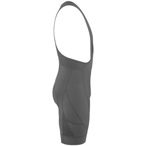 Ventes chaudes de bermudas de cyclisme personnalisées confortables, de haute qualité, antichoc et respirantes - Product Image 3