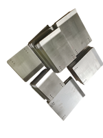 Piezas de Fresado CNC de Fábrica, Mecanizado de Precisión en Torno, Acero Inoxidable para Acabado de Superficies, Disponible en Hanói