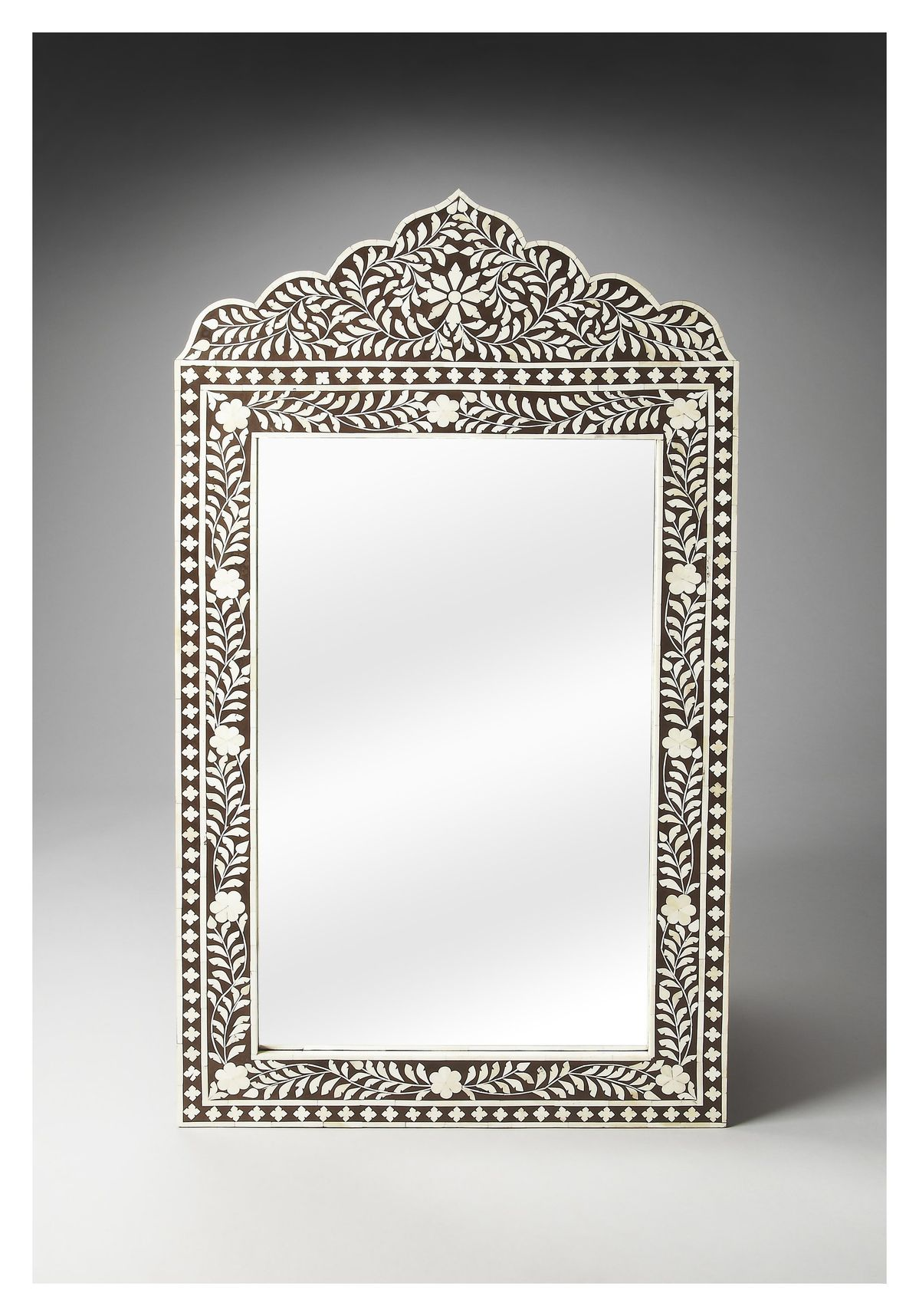 เช่นเดียวกับภาพ