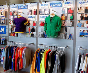 เสื้อเบลล่า + ผ้าใบ3001C สำหรับทุกเพศเสื้อยืดสั่งทำสำหรับทุกเพศเฮฟวี่เวท5.5ออนซ์เสื้อยืดลูกเรือ - Product Image 6