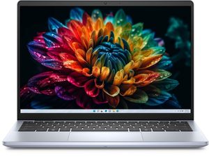 Para computadora portátil Intel Core 3 de 14.ª generación 100U - (16 GB DDR5/512 GB SSD/Intel UHD Graphics/Windows 11 Home) - Product Image 1