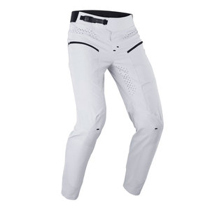 Neue stylische, digital bedruckte MTB-Hosen für den Online-Verkauf, maßgefertigte Motocross-Motorrad-Offroad-MTB-Hose - Product Image 1